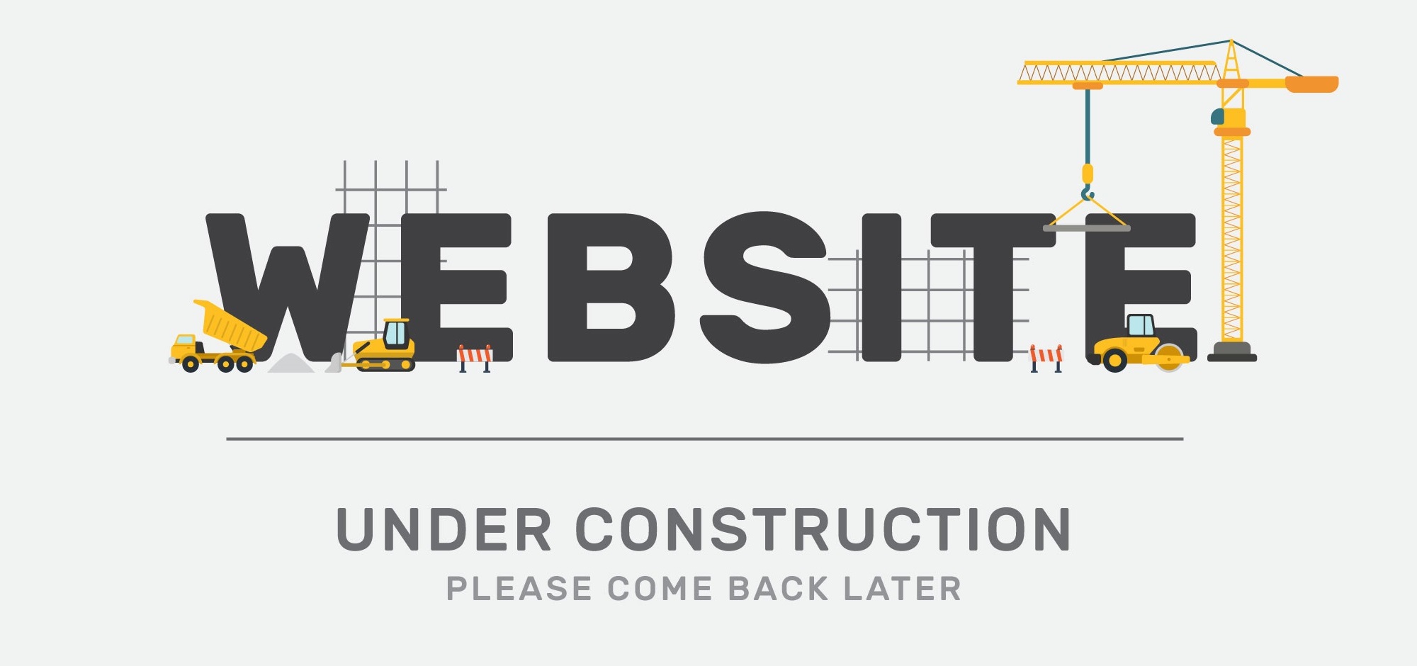 The page is under construction...